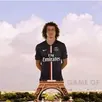 photo david luiz, humilié par suarez… et taillé sur twitter