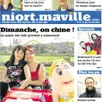 photo niort.maville.com n°92
