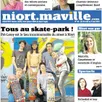 photo niort.maville.com n°93