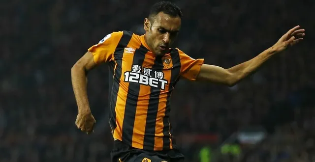 photo la pire simulation de tous les temps ?