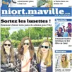 photo niort.maville.com n°95