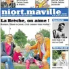 photo niort.maville.com n°96