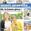 photo niort.maville.com n°97