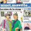 photo niort.maville.com n°98