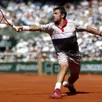 photo stan wawrinka.