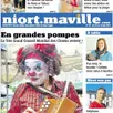 photo niort.maville.com n°99