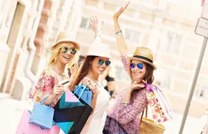 bons plans de l'été 