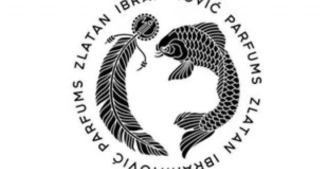 photo a l'instar de david beckham et cristiano ronaldo, zlatan ibrahimovic lance sa marque de parfum. &copy; photo : dr