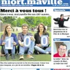 photo niort.maville.com n°100