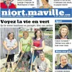photo niort.maville.com n°101