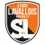 logo club stade lavallois