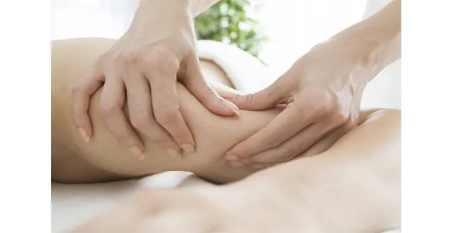 photo top 10 des gestes sains de l'été : on palpe et ça roule !