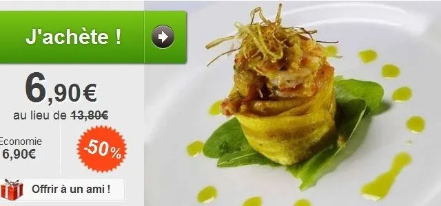 photo c’est bio, c’est bon : c’est un bon plan à consommer sans modération ! 