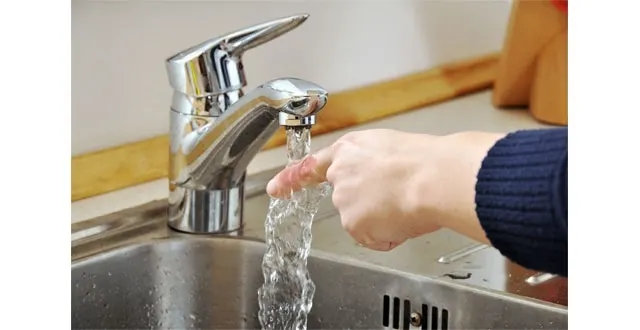 photo top 10 des bobos de l’été : que faire en cas de brûlure ?