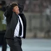 photo miguel herrera a été limogé après avoir agressé un journaliste.