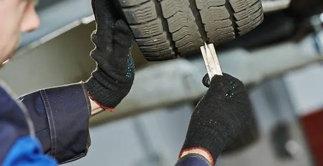 photo en cas de problème, n'hésitez pas à faire appel à un professionnel. &copy; fotolia/kadmy