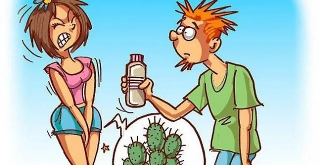 photo ces infections urinaires surviennent quasi exclusivement chez les femmes, dont la configuration anatomique favorise la colonisation de la vessie par ces germes indésirables. &copy; chaunu