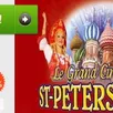 photo bon plan : laissez-vous émerveiller par le grand cirque de saint pétersbourg