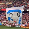 photo frank lampard et andrea pirlo caricaturés en 