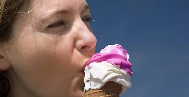 photo on privilégie la qualité à la quantité &copy; fotolia/patrick breig