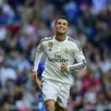 photo ballon d'or et star du real madrid, cristiano ronaldo aurait été approché par le psg pour 150 millions d'euros.