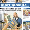 photo niort.maville.com n°106
