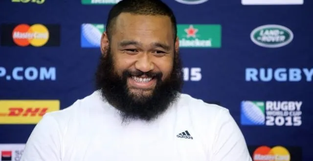 photo uini atonio &copy; photo: sud-ouest