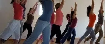 photo abdos sans risque - sensasoi