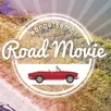 photo jeu-concours famille - angers road movie