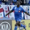photo didier drogba a déjà inscrit 7 buts en 6 matches avec l'impact de montréal.