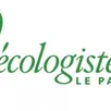 photo lancement d' écologistes!