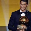 photo qui pour succéder à cristiano ronaldo ?