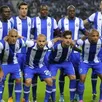 photo le fc porto fait partie de la cible football leaks.