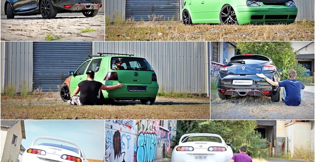 photo http://soliclic-photographies.jimdo.com/