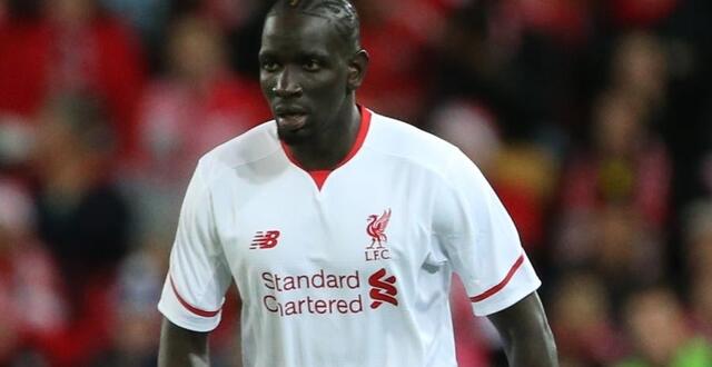 photo as rome: une offre pour sakho ?