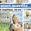 photo niort.maville.com n°111