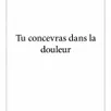 photo angevines : un livre sur les soucis de conception
