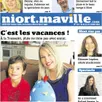 photo niort.maville.com n°112