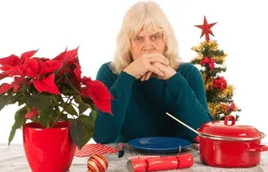 souriez, c'est noël ! 