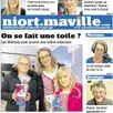 photo niort.maville.com n°113