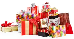 photo [jeu concours] cette ann�e, maville.com vous propose de participer � son calendrier de l'avent ! [termin�]