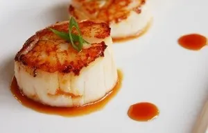 nos recettes de noël 