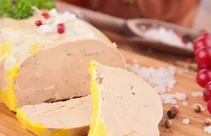 nos entrées de noël 