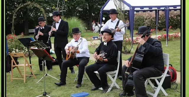 photo le 25 novembre 2015