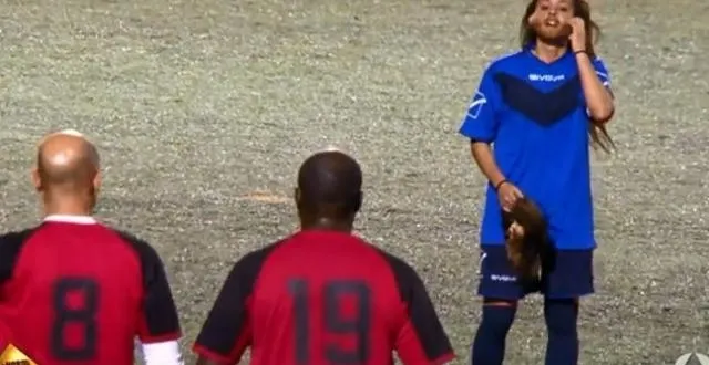 photo brenda perez &copy; dr