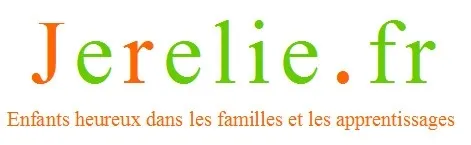 photo association jerelie.fr