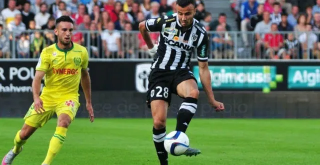 photo angers-thomas: 