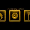 photo logo le temporel
