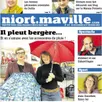 photo niort.maville.com n°117