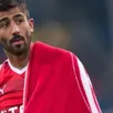 photo kerem demirbay s'était emporté affirmant que « les femmes n'ont pas de place dans le football masculin ».